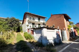 A viarigi terra dei vini