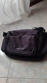 Borsa passeggino Bebè Confort 