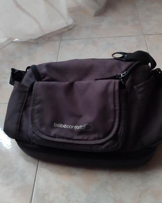 Borsa passeggino Bebè Confort 