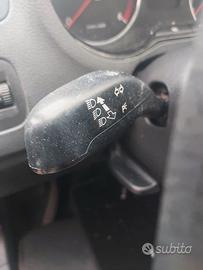 Devioluci vw polo anno 2010 6R