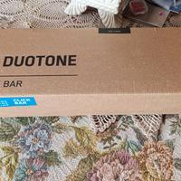 DUOTONE Click Bar  2024 nuova