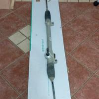 Scatola sterzo Hyundai i20 