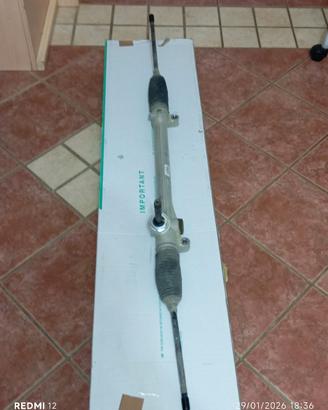Scatola sterzo Hyundai i20 