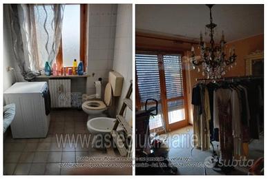 Appartamento Ivrea [A4355851]