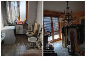 Appartamento Ivrea [A4355851]