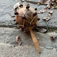Maraca