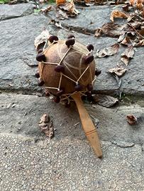 Maraca