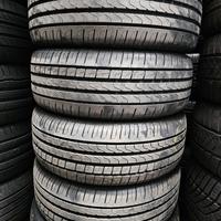 205 40 R 18 Pirelli CINTURATO P7 95% RSC FORD ST 