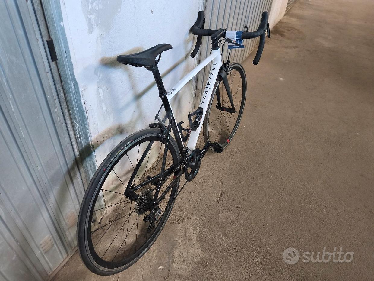 Biciclette Saviano Bici nuove e usate