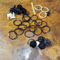 accessori per campeggio 