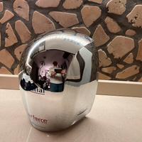 Asciugamani elettrico, Airforce