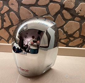 Asciugamani elettrico, Airforce