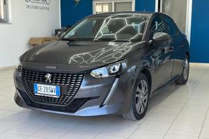 PEUGEOT 208 Active Pack