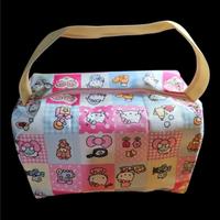 Borsa per trucchi 💄