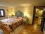 Immagine 9