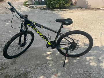 MTB 29”