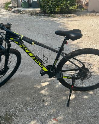 MTB 29”