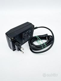 Profoto caricabatterie 2A