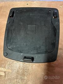 Piastra givi monokey codino corto v strom dl 650