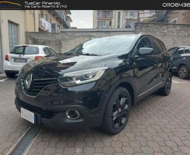 Renault Kadjar 1.5 DCI110 CV HYPNOTIC AUTOMATICO