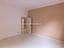 Immagine 29