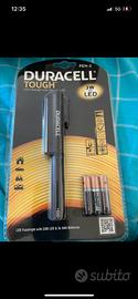 Torcia a led