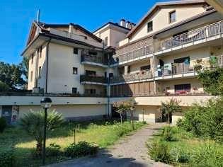 RGE 159/2025 Trib Pavia