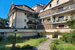 RGE 159/2025 Trib Pavia