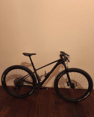 Giant xtc Advanced 1 taglia S
