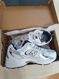 New balance 530