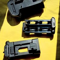 battery grip nikon