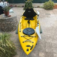 Kayak