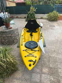 Kayak