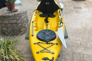 Kayak