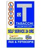 tabaccheria-caserta-con-self-24-ampio-parcheggio