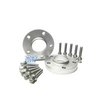 DISTANZIALI PER PORSCHE