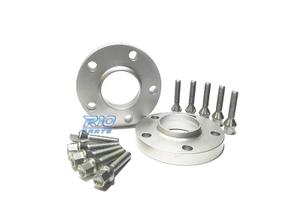 DISTANZIALI PER PORSCHE