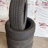 4 GOMME USATE INVERNALE 2155018 - CP20910857