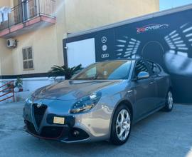 Alfa Romeo Giulietta 2.0 JTDm 150 CV Super