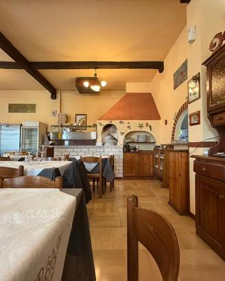 NEGOZIO A VIGNOLE BORBERA