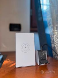 Starlink Router Mini Kit WIFI Range Extender
