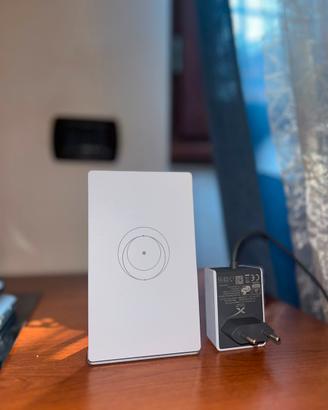 Starlink Router Mini Kit WIFI Range Extender