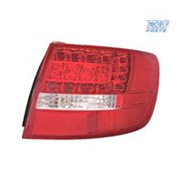 FANALE DESTRO PER AUDI A6 08- AVANT