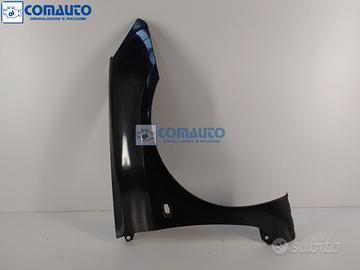 Parafango ant dx PEUGEOT 307 SW '02
