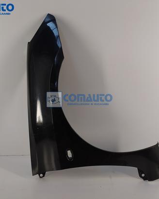 Parafango ant dx PEUGEOT 307 SW '02
