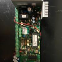 Tecnoalarm