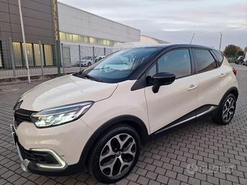 RENAULT - Captur - TCe 12V 90 CV S&S Energy Bose