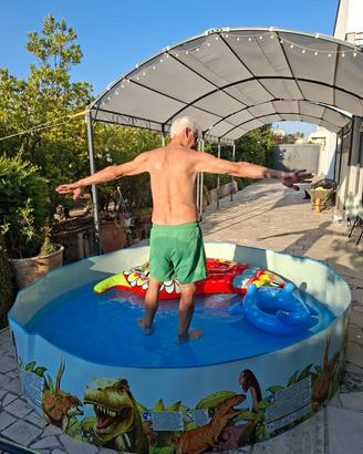 gioco per bambini 