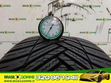 GOMME USATE 205 50 R17 93W HANKOOK KINERGY 4S 2 DO