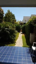 Multiproprietà victor village